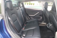 Used 2018 Tesla Model 3 Long Range W/AUTOPILOT for sale Sold at Auto Collection in Murfreesboro TN 37129 43