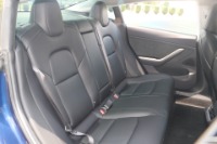 Used 2018 Tesla Model 3 Long Range W/AUTOPILOT for sale Sold at Auto Collection in Murfreesboro TN 37129 44
