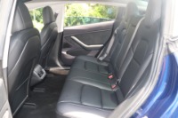 Used 2018 Tesla Model 3 Long Range W/AUTOPILOT for sale Sold at Auto Collection in Murfreesboro TN 37129 46