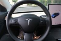 Used 2018 Tesla Model 3 Long Range W/AUTOPILOT for sale Sold at Auto Collection in Murfreesboro TN 37129 48