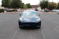 Used 2018 Tesla Model 3 Long Range W/AUTOPILOT for sale Sold at Auto Collection in Murfreesboro TN 37129 5