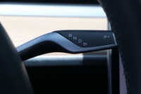 Used 2018 Tesla Model 3 Long Range W/AUTOPILOT for sale Sold at Auto Collection in Murfreesboro TN 37129 52