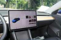 Used 2018 Tesla Model 3 Long Range W/AUTOPILOT for sale Sold at Auto Collection in Murfreesboro TN 37129 53