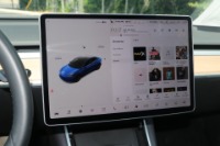 Used 2018 Tesla Model 3 Long Range W/AUTOPILOT for sale Sold at Auto Collection in Murfreesboro TN 37129 54