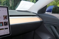 Used 2018 Tesla Model 3 Long Range W/AUTOPILOT for sale Sold at Auto Collection in Murfreesboro TN 37129 56
