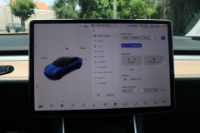 Used 2018 Tesla Model 3 Long Range W/AUTOPILOT for sale Sold at Auto Collection in Murfreesboro TN 37129 57
