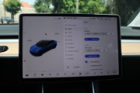 Used 2018 Tesla Model 3 Long Range W/AUTOPILOT for sale Sold at Auto Collection in Murfreesboro TN 37129 58