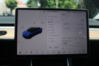 Used 2018 Tesla Model 3 Long Range W/AUTOPILOT for sale Sold at Auto Collection in Murfreesboro TN 37129 59