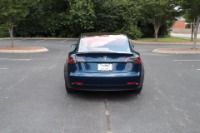 Used 2018 Tesla Model 3 Long Range W/AUTOPILOT for sale Sold at Auto Collection in Murfreesboro TN 37129 6