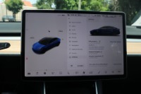 Used 2018 Tesla Model 3 Long Range W/AUTOPILOT for sale Sold at Auto Collection in Murfreesboro TN 37129 66
