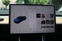 Used 2018 Tesla Model 3 Long Range W/AUTOPILOT for sale Sold at Auto Collection in Murfreesboro TN 37129 67