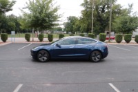 Used 2018 Tesla Model 3 Long Range W/AUTOPILOT for sale Sold at Auto Collection in Murfreesboro TN 37130 7