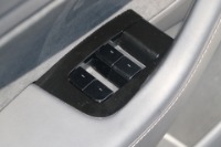 Used 2018 Tesla Model 3 Long Range W/AUTOPILOT for sale Sold at Auto Collection in Murfreesboro TN 37129 73