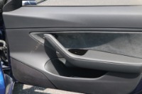 Used 2018 Tesla Model 3 Long Range W/AUTOPILOT for sale Sold at Auto Collection in Murfreesboro TN 37129 74