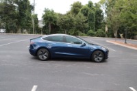 Used 2018 Tesla Model 3 Long Range W/AUTOPILOT for sale Sold at Auto Collection in Murfreesboro TN 37130 8