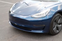Used 2018 Tesla Model 3 Long Range W/AUTOPILOT for sale Sold at Auto Collection in Murfreesboro TN 37129 9