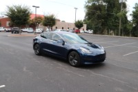 Used 2018 Tesla Model 3 Long Range W/AUTOPILOT for sale Sold at Auto Collection in Murfreesboro TN 37130 1