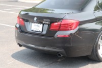 Used 2014 BMW 535i PREMIUM M SPORT W/NAV for sale Sold at Auto Collection in Murfreesboro TN 37130 13