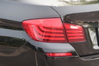 Used 2014 BMW 535i PREMIUM M SPORT W/NAV for sale Sold at Auto Collection in Murfreesboro TN 37129 16