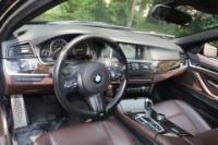 Used 2014 BMW 535i PREMIUM M SPORT W/NAV for sale Sold at Auto Collection in Murfreesboro TN 37129 21