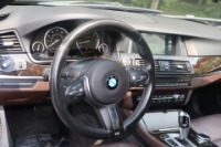Used 2014 BMW 535i PREMIUM M SPORT W/NAV for sale Sold at Auto Collection in Murfreesboro TN 37130 22
