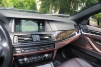 Used 2014 BMW 535i PREMIUM M SPORT W/NAV for sale Sold at Auto Collection in Murfreesboro TN 37129 23