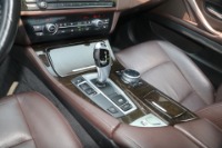 Used 2014 BMW 535i PREMIUM M SPORT W/NAV for sale Sold at Auto Collection in Murfreesboro TN 37129 24