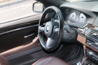 Used 2014 BMW 535i PREMIUM M SPORT W/NAV for sale Sold at Auto Collection in Murfreesboro TN 37130 26