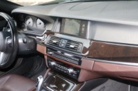Used 2014 BMW 535i PREMIUM M SPORT W/NAV for sale Sold at Auto Collection in Murfreesboro TN 37129 27
