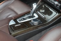 Used 2014 BMW 535i PREMIUM M SPORT W/NAV for sale Sold at Auto Collection in Murfreesboro TN 37129 29