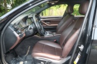 Used 2014 BMW 535i PREMIUM M SPORT W/NAV for sale Sold at Auto Collection in Murfreesboro TN 37129 31