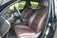 Used 2014 BMW 535i PREMIUM M SPORT W/NAV for sale Sold at Auto Collection in Murfreesboro TN 37129 32