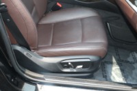 Used 2014 BMW 535i PREMIUM M SPORT W/NAV for sale Sold at Auto Collection in Murfreesboro TN 37129 33