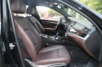 Used 2014 BMW 535i PREMIUM M SPORT W/NAV for sale Sold at Auto Collection in Murfreesboro TN 37130 34