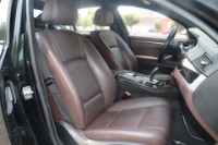 Used 2014 BMW 535i PREMIUM M SPORT W/NAV for sale Sold at Auto Collection in Murfreesboro TN 37130 35