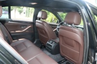 Used 2014 BMW 535i PREMIUM M SPORT W/NAV for sale Sold at Auto Collection in Murfreesboro TN 37129 36
