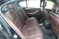 Used 2014 BMW 535i PREMIUM M SPORT W/NAV for sale Sold at Auto Collection in Murfreesboro TN 37130 37