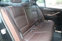 Used 2014 BMW 535i PREMIUM M SPORT W/NAV for sale Sold at Auto Collection in Murfreesboro TN 37129 38