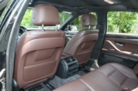 Used 2014 BMW 535i PREMIUM M SPORT W/NAV for sale Sold at Auto Collection in Murfreesboro TN 37129 39