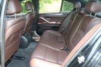 Used 2014 BMW 535i PREMIUM M SPORT W/NAV for sale Sold at Auto Collection in Murfreesboro TN 37130 40