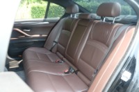 Used 2014 BMW 535i PREMIUM M SPORT W/NAV for sale Sold at Auto Collection in Murfreesboro TN 37130 41