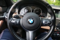 Used 2014 BMW 535i PREMIUM M SPORT W/NAV for sale Sold at Auto Collection in Murfreesboro TN 37130 42