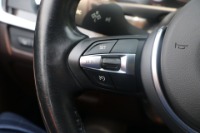 Used 2014 BMW 535i PREMIUM M SPORT W/NAV for sale Sold at Auto Collection in Murfreesboro TN 37129 43