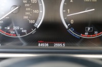 Used 2014 BMW 535i PREMIUM M SPORT W/NAV for sale Sold at Auto Collection in Murfreesboro TN 37129 48