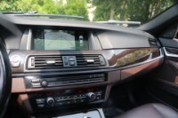 Used 2014 BMW 535i PREMIUM M SPORT W/NAV for sale Sold at Auto Collection in Murfreesboro TN 37129 49