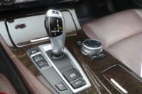 Used 2014 BMW 535i PREMIUM M SPORT W/NAV for sale Sold at Auto Collection in Murfreesboro TN 37129 52