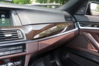 Used 2014 BMW 535i PREMIUM M SPORT W/NAV for sale Sold at Auto Collection in Murfreesboro TN 37129 53