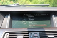 Used 2014 BMW 535i PREMIUM M SPORT W/NAV for sale Sold at Auto Collection in Murfreesboro TN 37129 55