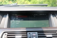 Used 2014 BMW 535i PREMIUM M SPORT W/NAV for sale Sold at Auto Collection in Murfreesboro TN 37129 57