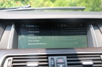 Used 2014 BMW 535i PREMIUM M SPORT W/NAV for sale Sold at Auto Collection in Murfreesboro TN 37129 58